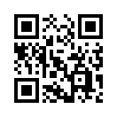 QR-Code https://ppt.cc/axCR