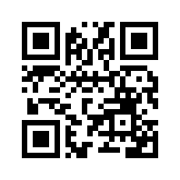 QR-Code https://ppt.cc/axMl