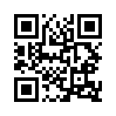 QR-Code https://ppt.cc/ayZQ