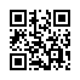 QR-Code https://ppt.cc/aysS