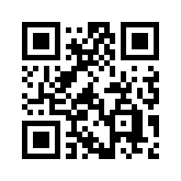 QR-Code https://ppt.cc/azhX