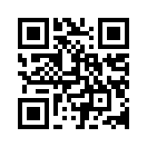 QR-Code https://ppt.cc/azj2