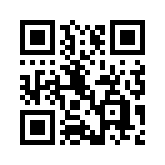 QR-Code https://ppt.cc/b%21Pb