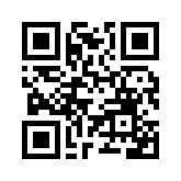 QR-Code https://ppt.cc/b%7EBi