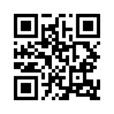 QR-Code https://ppt.cc/b%7EGJ