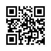 QR-Code https://ppt.cc/b-WS