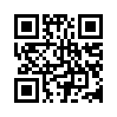 QR-Code https://ppt.cc/b-bE
