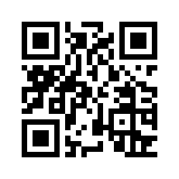 QR-Code https://ppt.cc/b08H