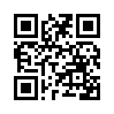 QR-Code https://ppt.cc/b1Y%7E