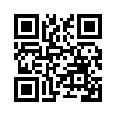 QR-Code https://ppt.cc/b1cQ