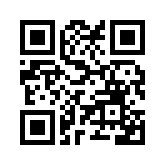 QR-Code https://ppt.cc/b1cs