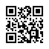 QR-Code https://ppt.cc/b1hv