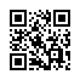 QR-Code https://ppt.cc/b1pR