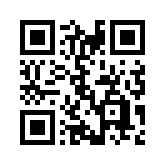 QR-Code https://ppt.cc/b23N