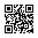 QR-Code https://ppt.cc/b2Ce
