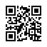 QR-Code https://ppt.cc/b2cH