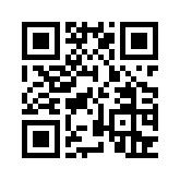 QR-Code https://ppt.cc/b2rA