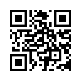 QR-Code https://ppt.cc/b496