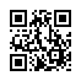QR-Code https://ppt.cc/b4Il