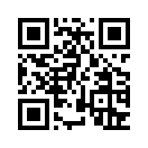 QR-Code https://ppt.cc/b4hx