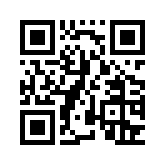 QR-Code https://ppt.cc/b4uR
