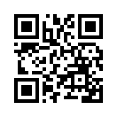 QR-Code https://ppt.cc/b6E-