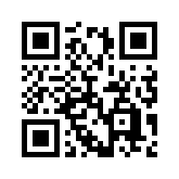QR-Code https://ppt.cc/b6P3