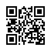 QR-Code https://ppt.cc/b7d7