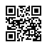 QR-Code https://ppt.cc/b7iL