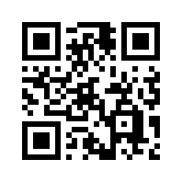 QR-Code https://ppt.cc/b7nB