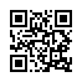 QR-Code https://ppt.cc/b8Jb