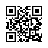 QR-Code https://ppt.cc/b8i%28
