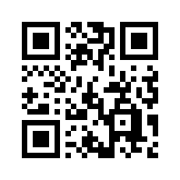 QR-Code https://ppt.cc/b9LW