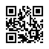 QR-Code https://ppt.cc/bADd