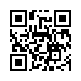 QR-Code https://ppt.cc/bBH1