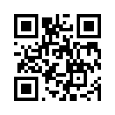 QR-Code https://ppt.cc/bBIy