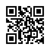 QR-Code https://ppt.cc/bCL0