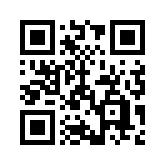 QR-Code https://ppt.cc/bC_0