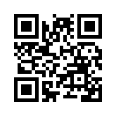 QR-Code https://ppt.cc/bDgi