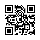 QR-Code https://ppt.cc/bDr3