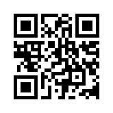 QR-Code https://ppt.cc/bEMe