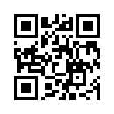 QR-Code https://ppt.cc/bEi8