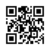 QR-Code https://ppt.cc/bF5x