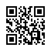 QR-Code https://ppt.cc/bF7a