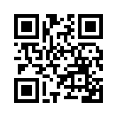 QR-Code https://ppt.cc/bFBG