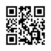 QR-Code https://ppt.cc/bFoh