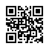 QR-Code https://ppt.cc/bG3S