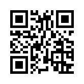 QR-Code https://ppt.cc/bGwf