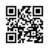 QR-Code https://ppt.cc/bHYy