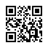 QR-Code https://ppt.cc/bI0T